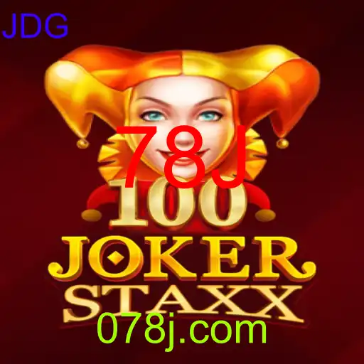 100JokerStaxx