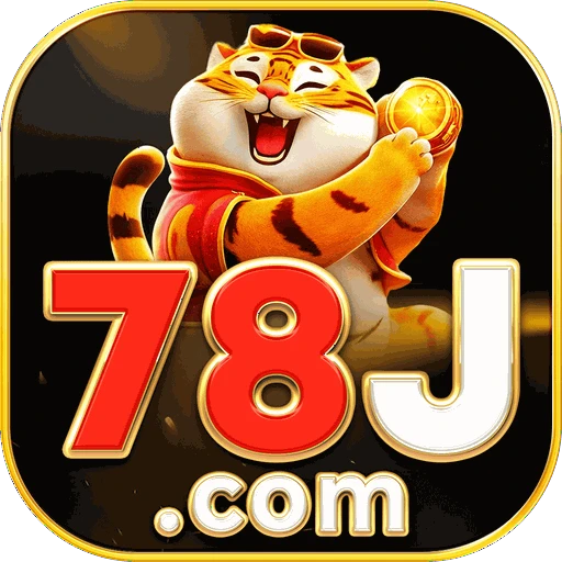 78J